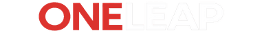 OneLeap