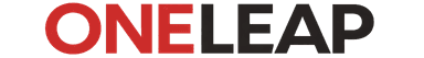 OneLeap